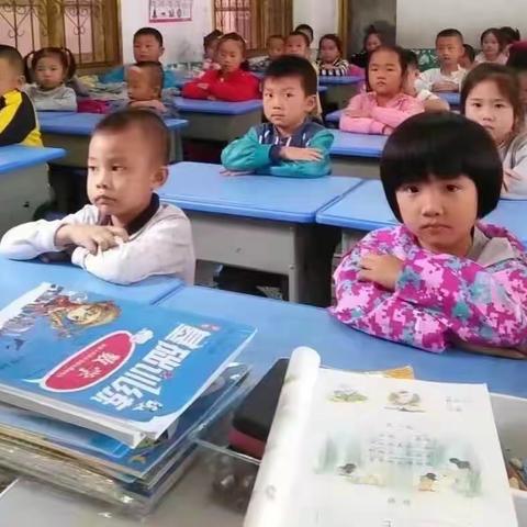 2022夏，我们小学毕业啦！