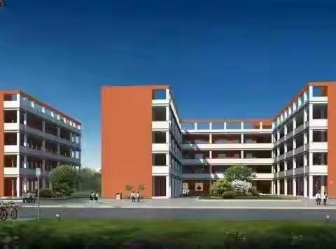 防城港市防城区第六小学2025年秋季学期研学机构遴选结果公示