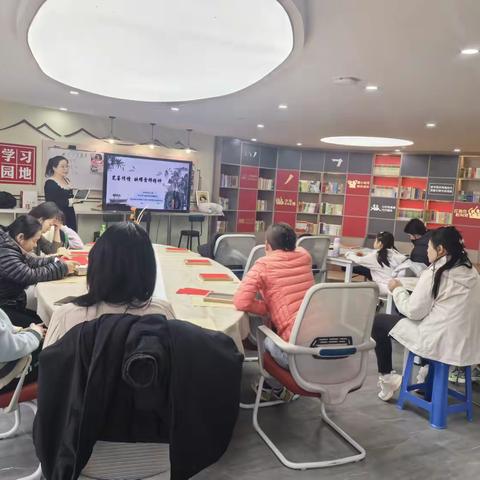 【笔墨传情，映耀雷锋精神】青少年学雷锋书法活动圆满举行