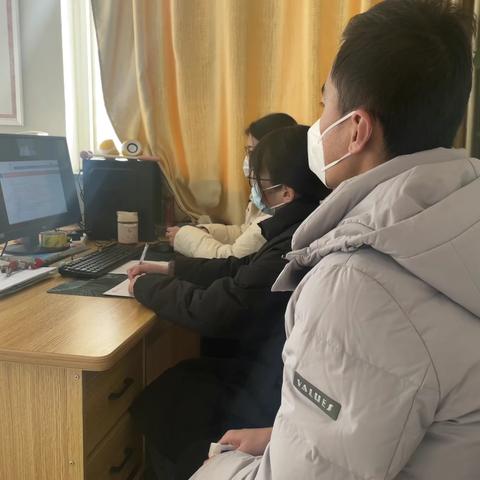 实效培训 | 学习个案社会工作服务指南及其本土化发展