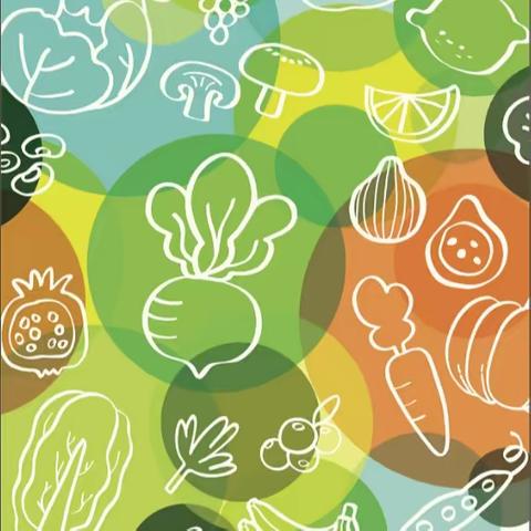 【灞桥教育】健康校园 健康体重——灞桥区官厅小学健康指南