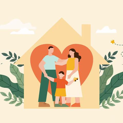 预防水痘 呵护健康——灞桥区官厅小学致家长的一封信