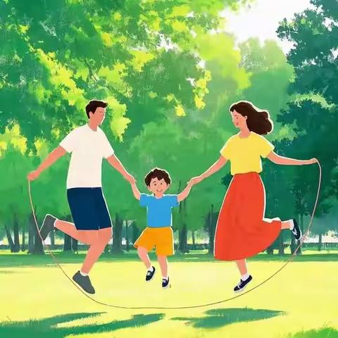 家校携手 共筑孩子光明未来——灞桥区官厅小学近视防控健康指南