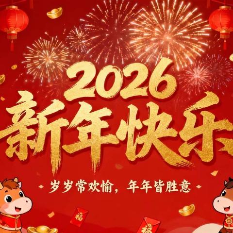 刘岗小学寒假放假通知及安全温馨提示