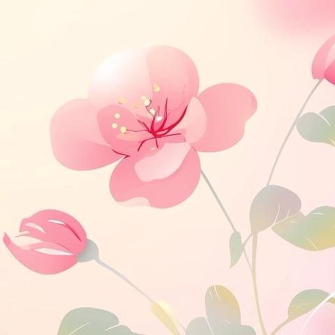 “三八”妇女节致敬柔韧的“她”——江口街道中心小学北校区趣味运动会