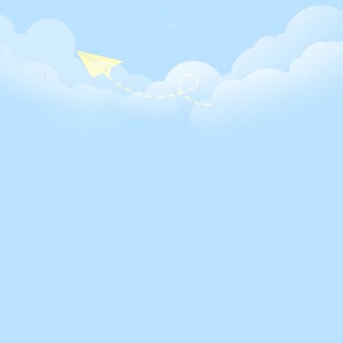 凝心聚力谋发展，砥砺前行谱新篇 ——额市二中新学期开学大会