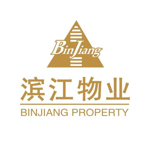 博翠碧蓝湾二月工作月报