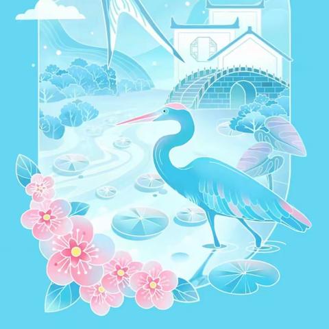 清明追思，赓续精神——皮庄小学五一班清明祭扫活动