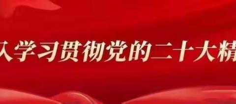 秀劳动技能 展劳动风采——许昌市灞陵路小学第一届劳动技能展示活动纪实