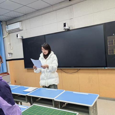 粉墨生辉，笔抒芳华—西部教育片区张康小学教师粉笔字培训纪实