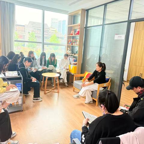 筑牢防风屏障，夯实安全根基—大明湖街道舜井社区积极备战极端大风天气