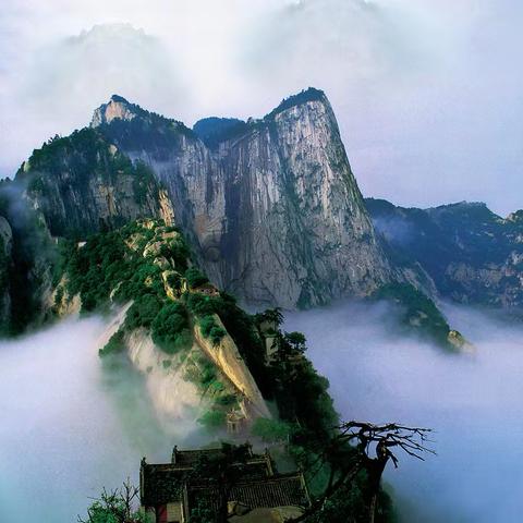 中华经典诵读研讨会 圆满举办