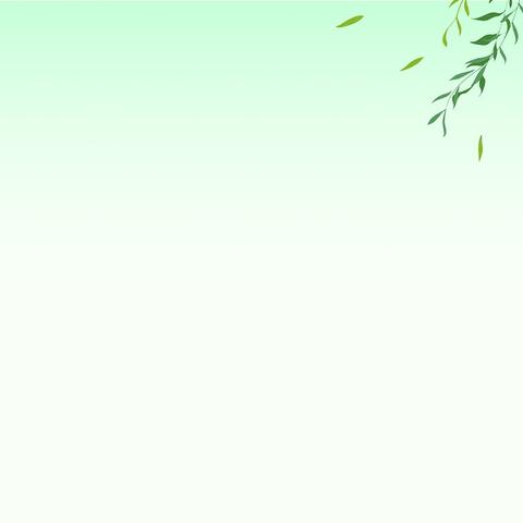 调查中学生塑料垃圾回收情况