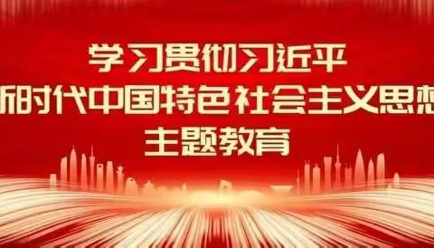 自动化党支部开展“学习新党章”主题党日活动