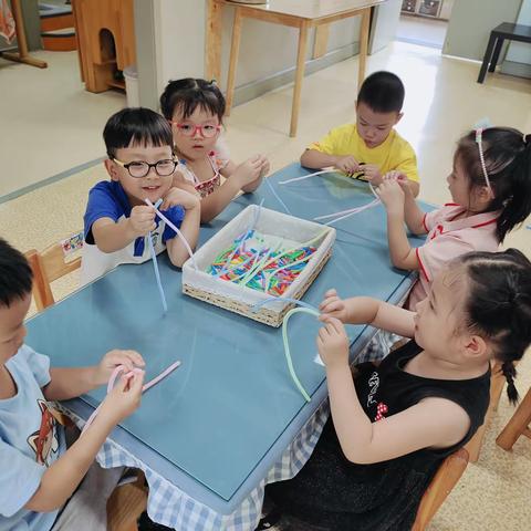 叮咚～请查收！