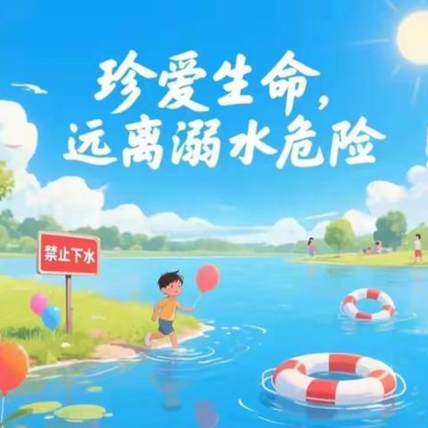 佐龙中学致九年级学生及家长的一封信