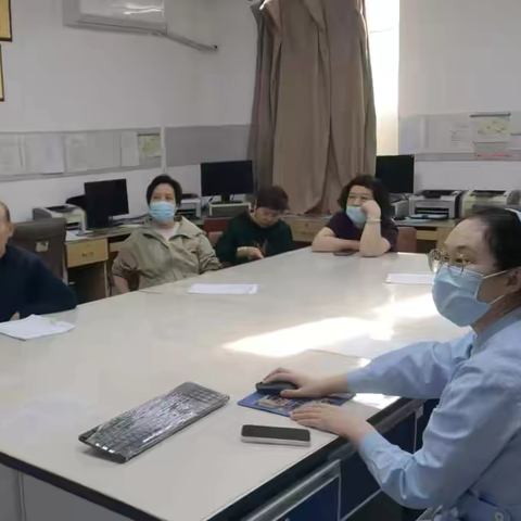 “肺”常关爱——吸入剂的那些事（总第80期患教会）