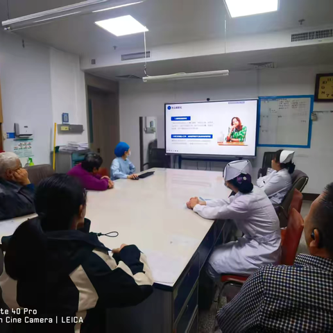 “肺”常关爱——雾化吸入小贴士（总第92期患教会）