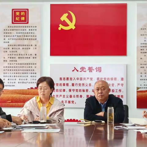 同台竞技亮内功 赛讲评说展风姿 ——建国镇中心校青年教师说课比赛简报