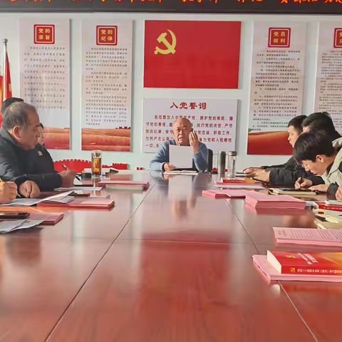 聚焦常规抓落实 以查促教提质效