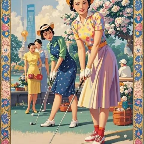 窈窕淑女，君子好逑