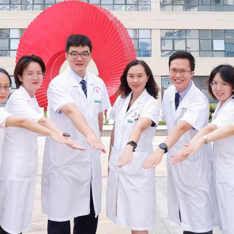 临床药学“6S”惊天动地---启动篇