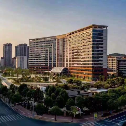 “医”路前行，宜春市人民医院全科医学科开启新篇章