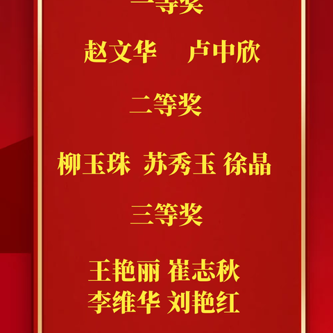 【提能力 转作风 抓落实 促教学】二站镇中心校数学优质课竞赛活动