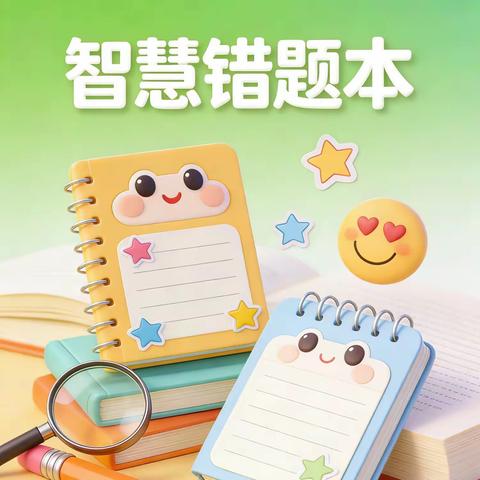 “飞扣”组合：打造助教促学高效智能体