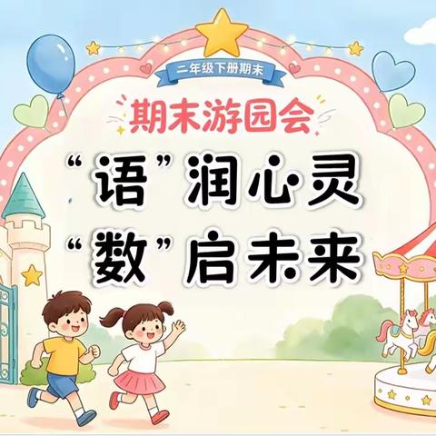 乐考童趣扬帆时 ﻿无纸花开别样红 记一二年级无纸化乐考之旅