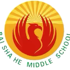 昆明市白沙河中学校秋冬季节传染病预防倡议