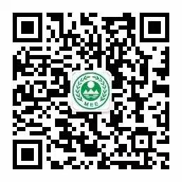 坚持人民至上——有效防范新污染物环境与健康风险河北建立健全新污染物治理体系