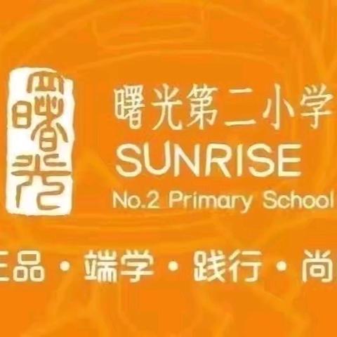 毕业纪念册|曙光第二小学 六年级项目化成果展示