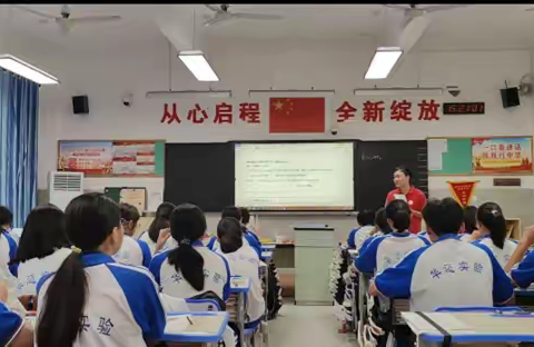 读后续写总结归纳