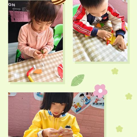 创意小火箭🚀——放飞大梦想💗