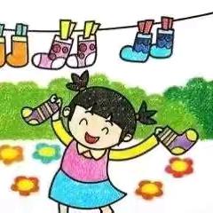 👍🏻“袜”好棒哟👍🏻