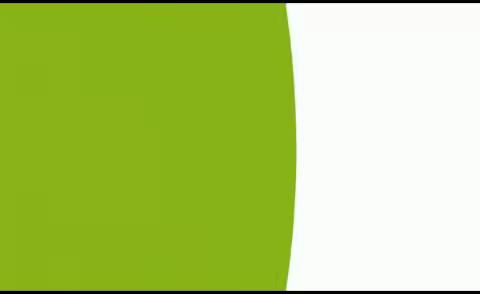 Book 2 Unit 2 Let's celebrate-Seasonal celebrations