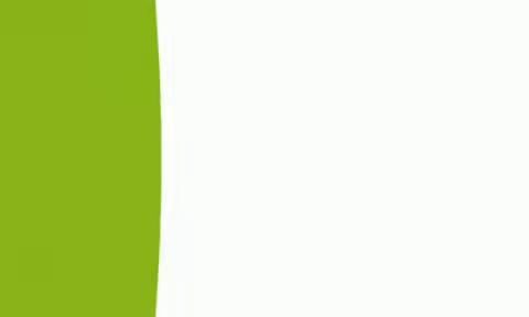 Book 2 Unit 4 Stage and Screen-The Theatres that Time Never Forgot