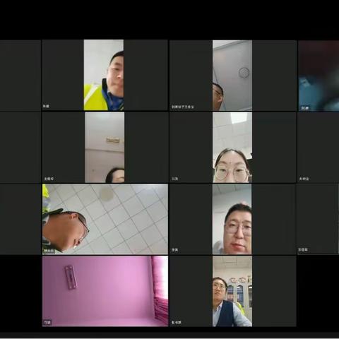 96122投诉大讨论：聆听、体悟、前行