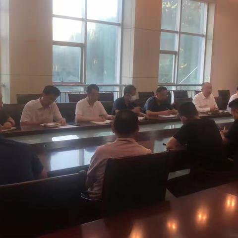 【济阳交通】济阳区城乡交通运输局国庆假期疫情防控坚持坚守不放松