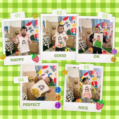 “我的爱对你说”——贵州百里杜鹃管理区第二幼儿园开展“三八”国际妇女节主题活动