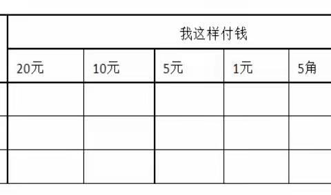 “快乐暑假，悦心成长”——枣强县第九小学暑假特色作业清单