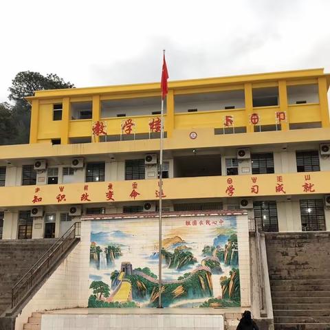 喜德县北山乡中心小学校落实“双减”加强“五项管理”工作告家长书