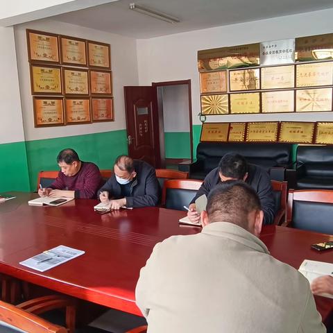 珍爱生命，谨防溺水——北营房中学防溺水安全教育