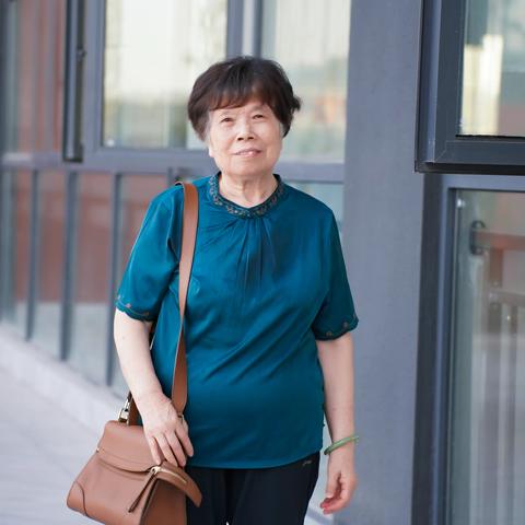 宜春地区少年体校89级毕业30周年聚会