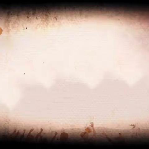 致青春——宜春地区少年体校89级毕业30周年聚会