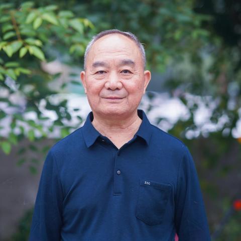 天台山鱼龙73届初中同学50周年聚会