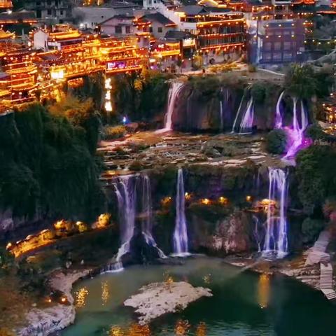 袁州区水江商会（2023年）学习拓展活动