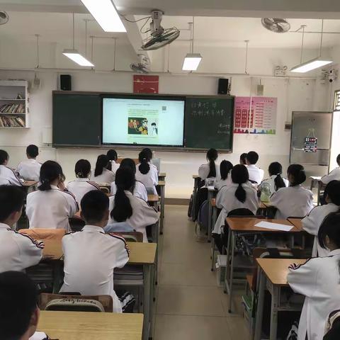 扫黄打非进行时——聚焦抵制诱导消费，共筑健康网络空间