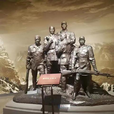 【成长快信】第10期五一专线——晋城司徒小镇二日游（副本）